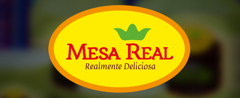 Mesa Real