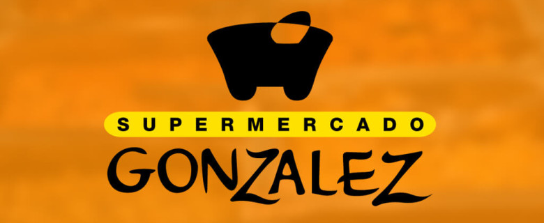 Supermercado González